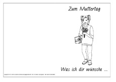 Ausmalkarte-Muttertag 11.pdf